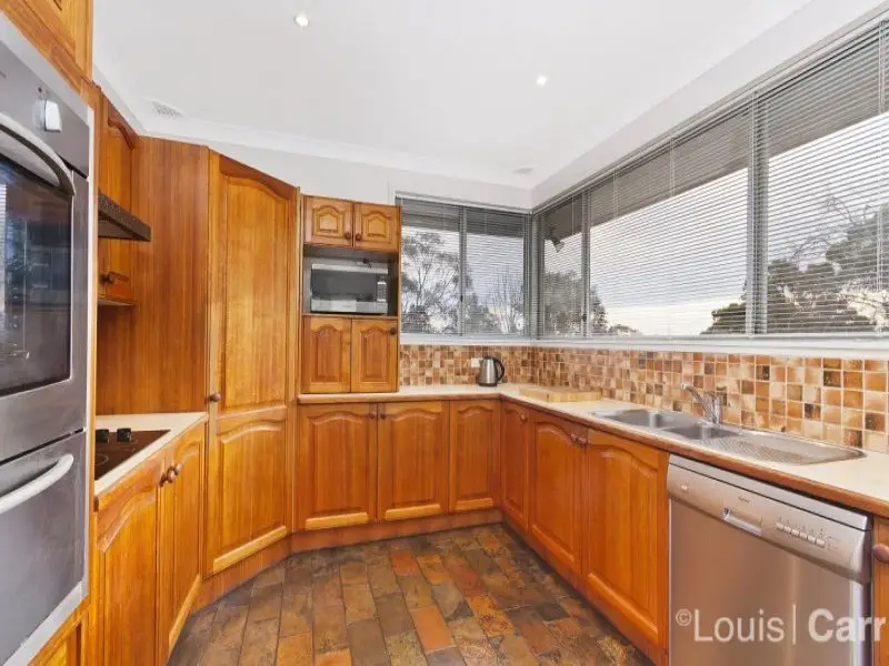 18/387-393 Marrickville Road, Marrickville - Thumbnail 5
