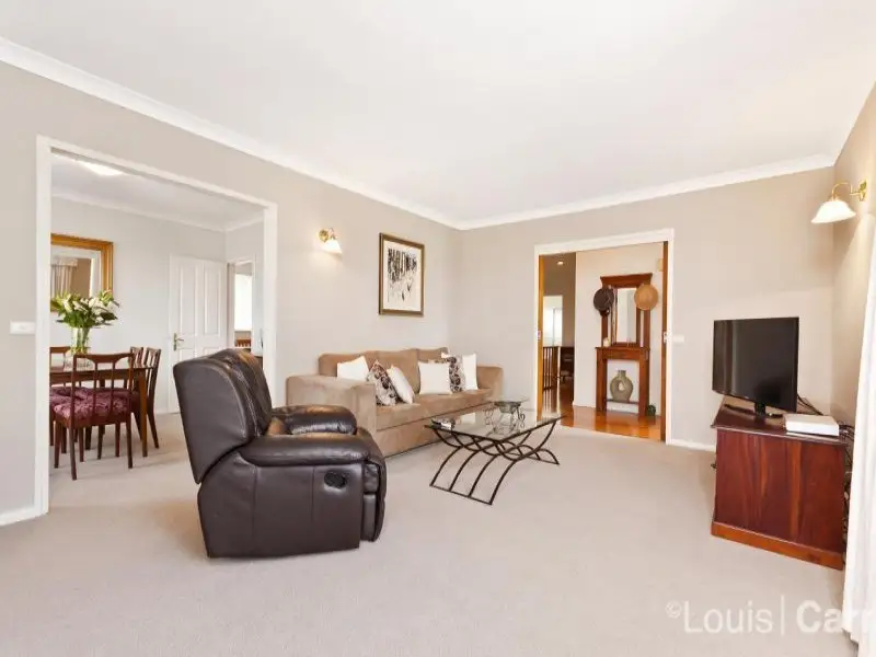 18/387-393 Marrickville Road, Marrickville - Thumbnail 6