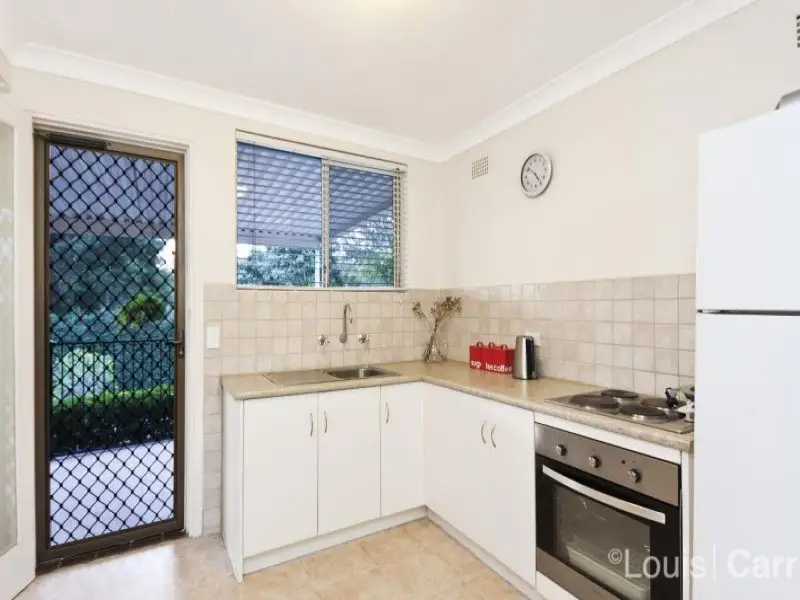 18/387-393 Marrickville Road, Marrickville - Thumbnail 7