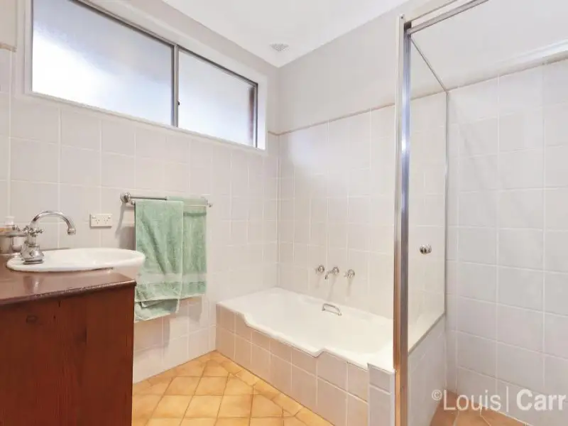 18/387-393 Marrickville Road, Marrickville - Thumbnail 8