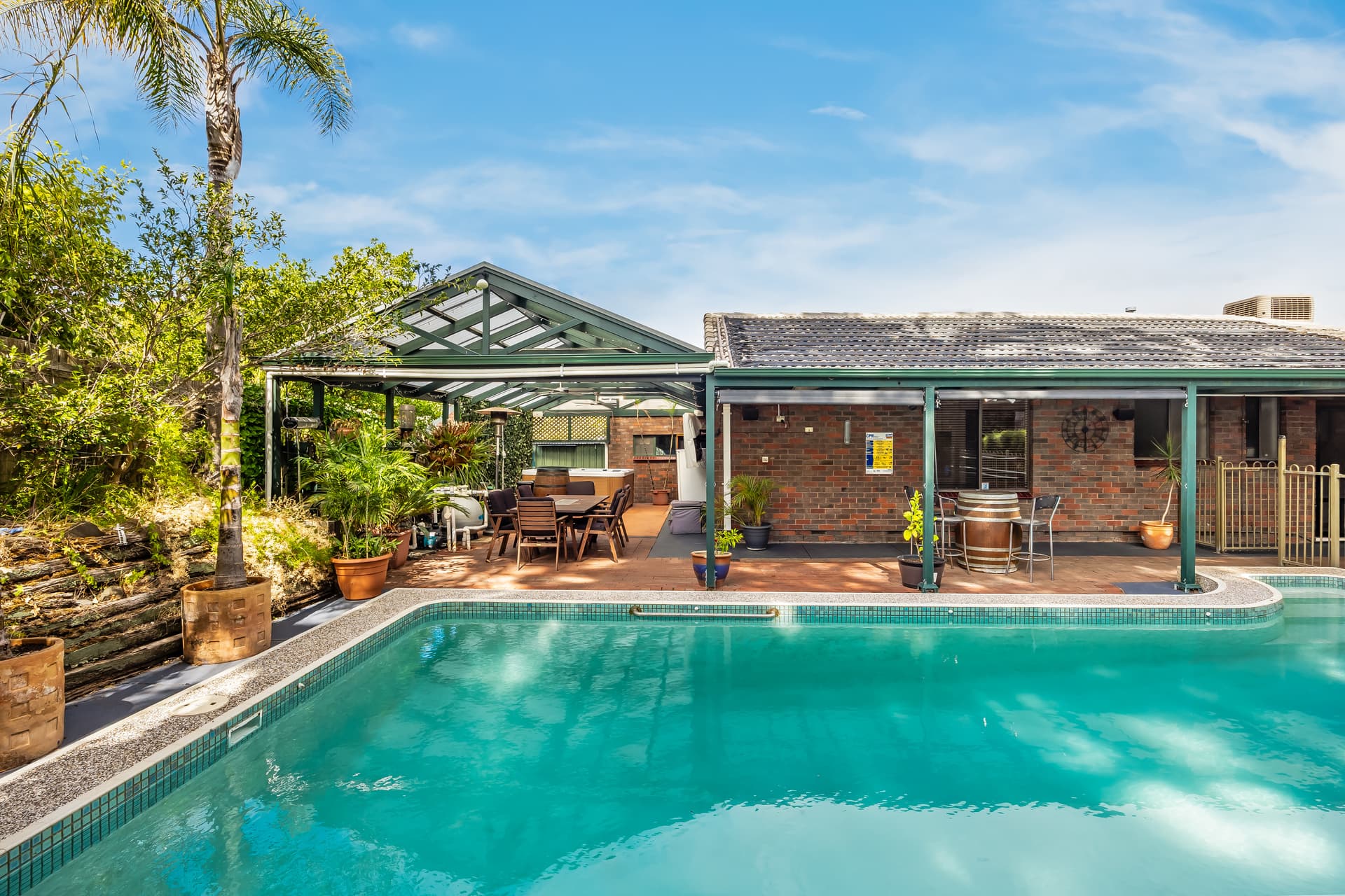 21 Georgiana Street, Flagstaff Hill - Image 1