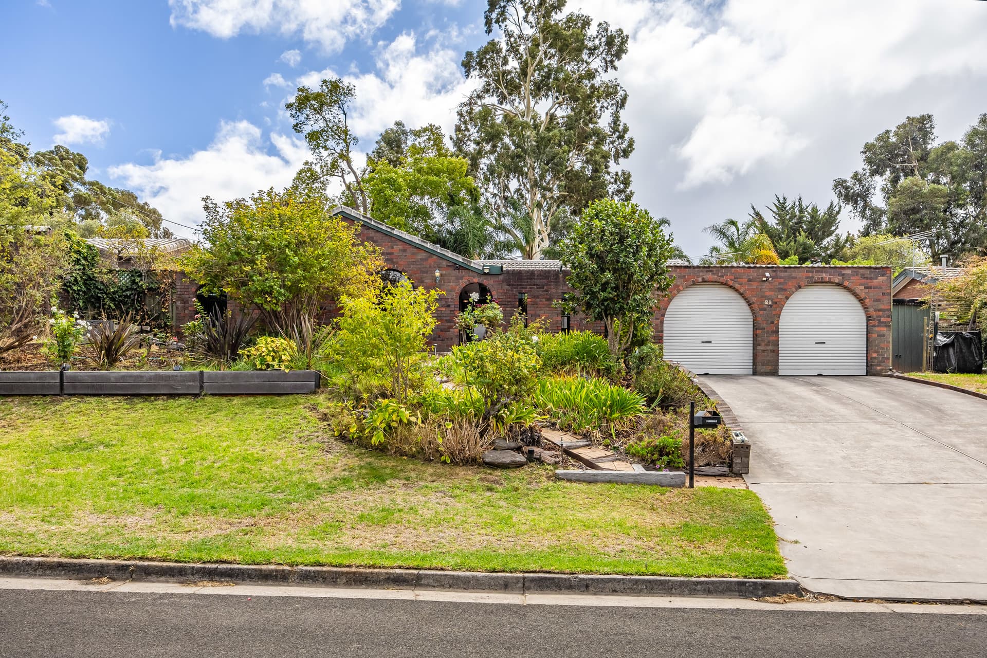 21 Georgiana Street, Flagstaff Hill - Thumbnail 2