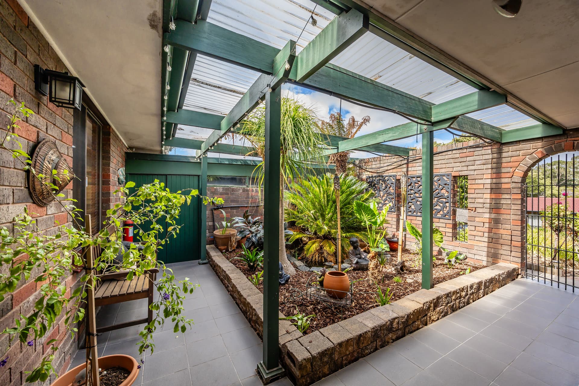 21 Georgiana Street, Flagstaff Hill - Thumbnail 3