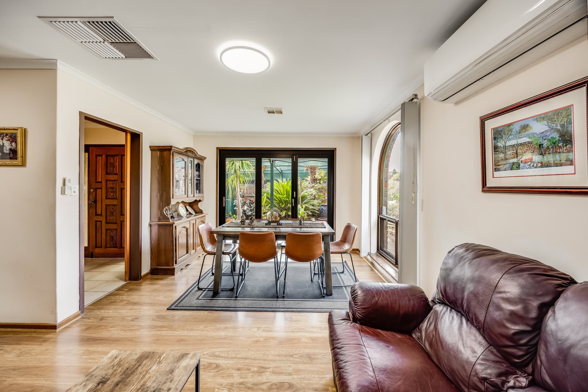 21 Georgiana Street, Flagstaff Hill - Thumbnail 4