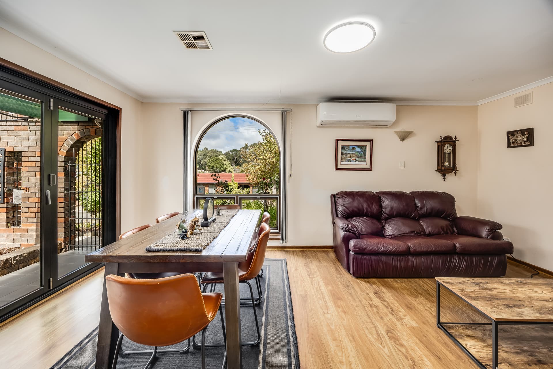 21 Georgiana Street, Flagstaff Hill - Thumbnail 5