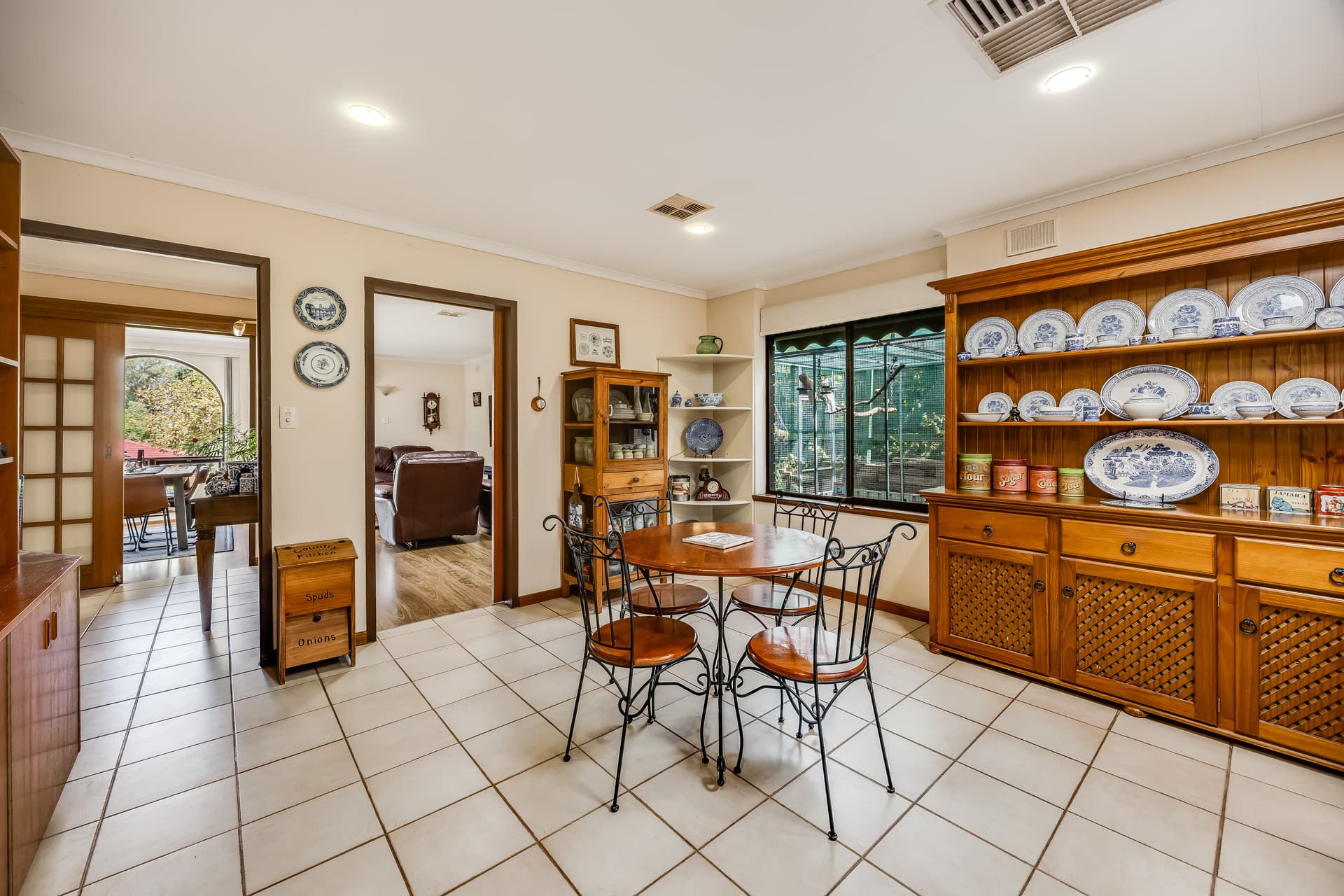 21 Georgiana Street, Flagstaff Hill - Thumbnail 6