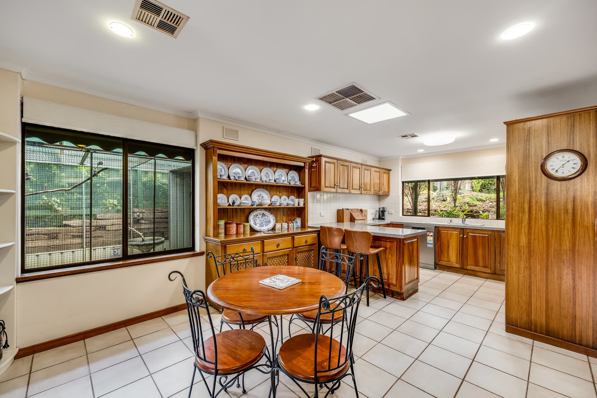 21 Georgiana Street, Flagstaff Hill - Thumbnail 7