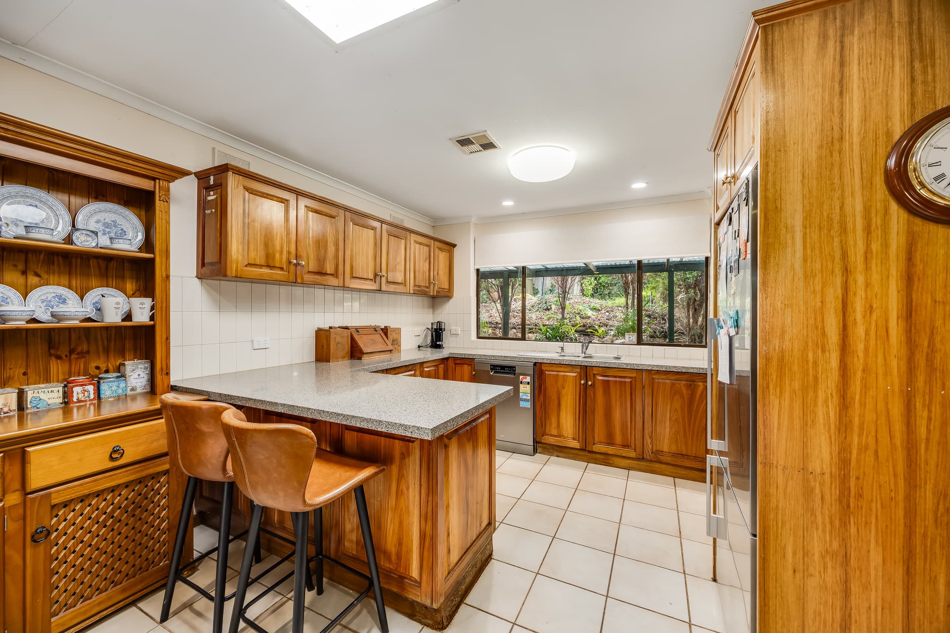 21 Georgiana Street, Flagstaff Hill - Thumbnail 8