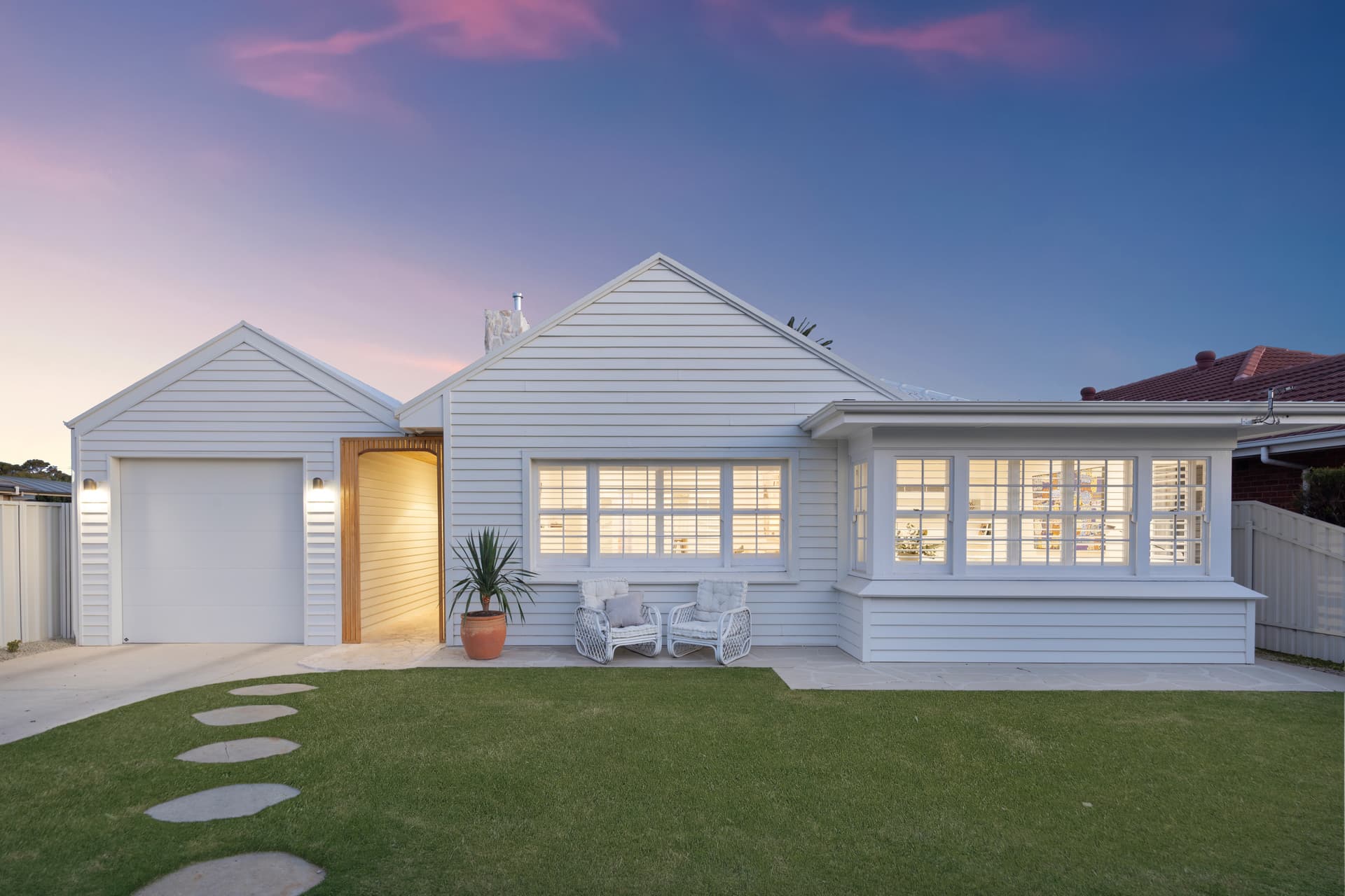 40 Wallace Street, Glenelg East - Image 1