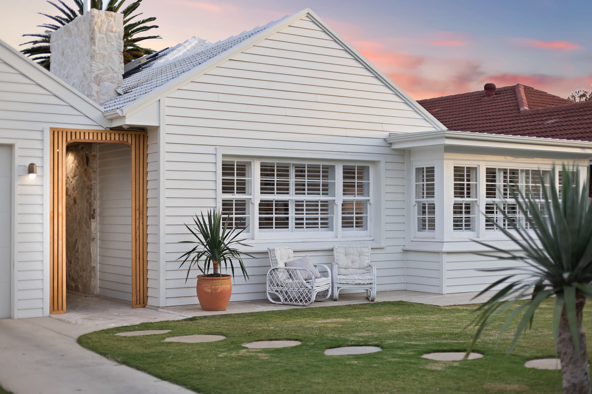 40 Wallace Street, Glenelg East - Thumbnail 2