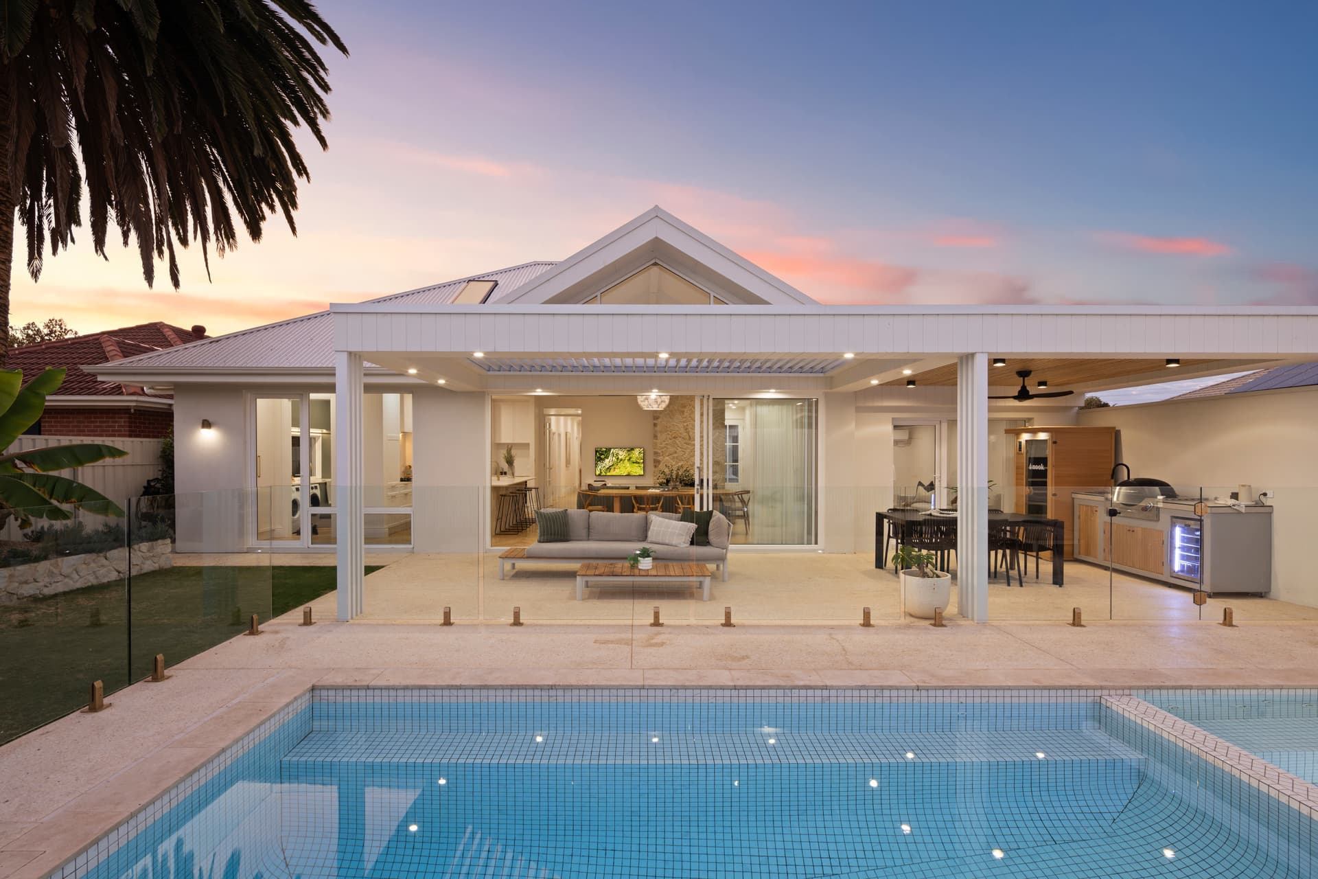 40 Wallace Street, Glenelg East - Thumbnail 3