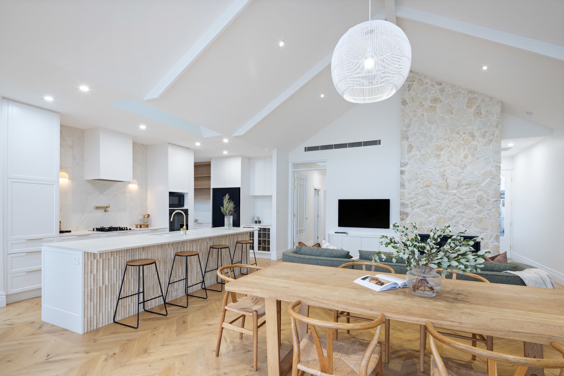 40 Wallace Street, Glenelg East - Thumbnail 4