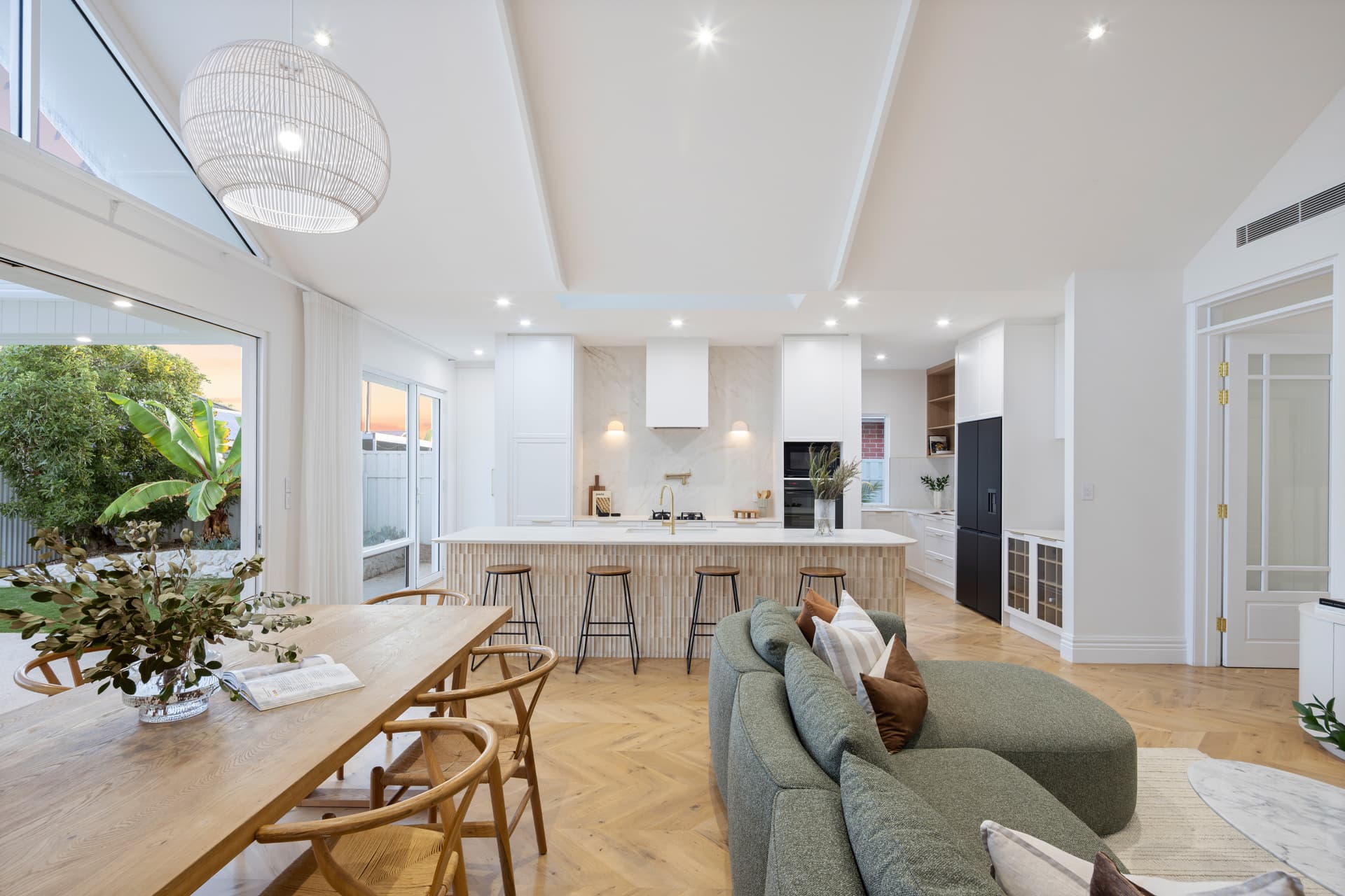 40 Wallace Street, Glenelg East - Thumbnail 5
