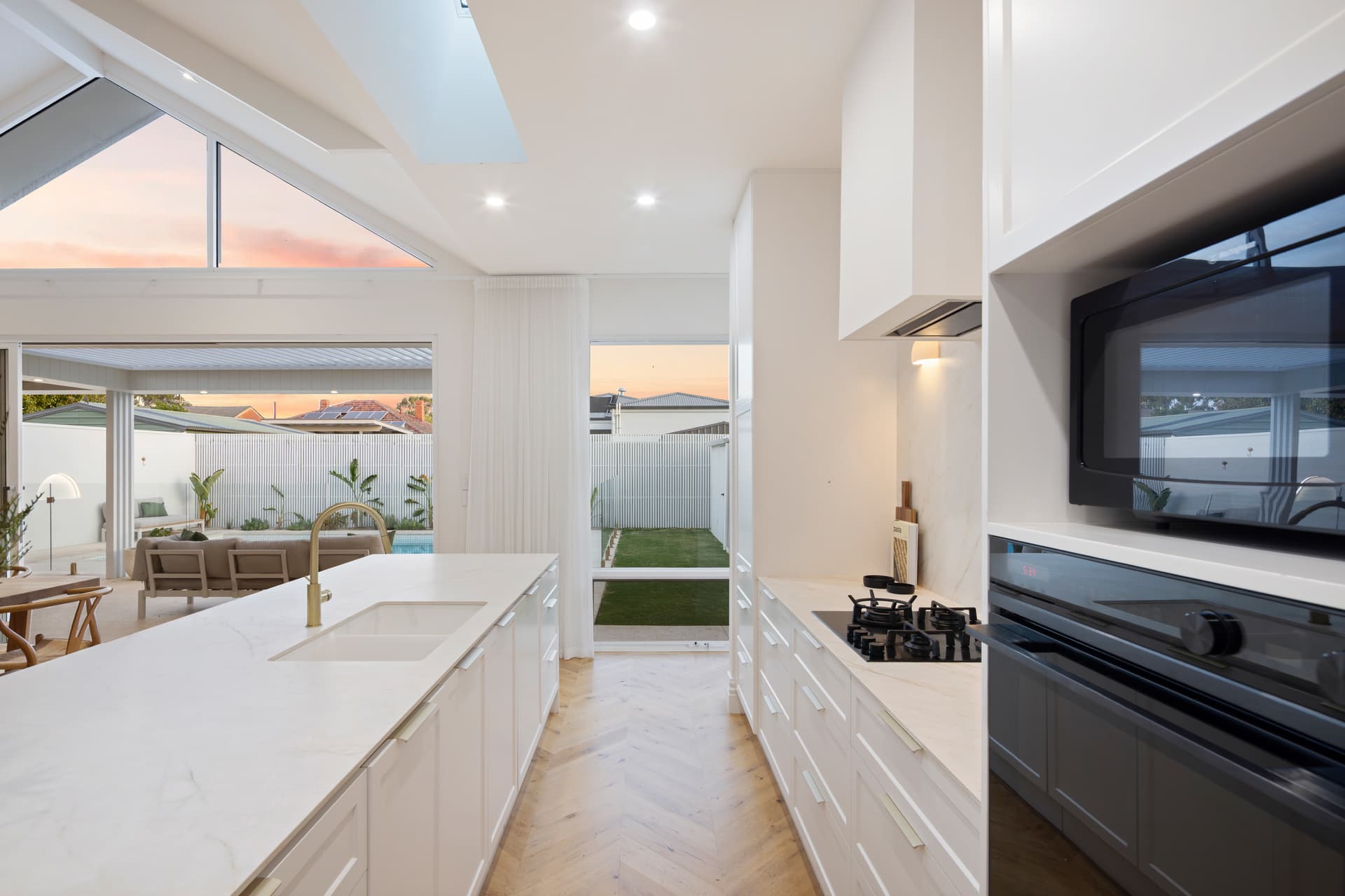 40 Wallace Street, Glenelg East - Thumbnail 7
