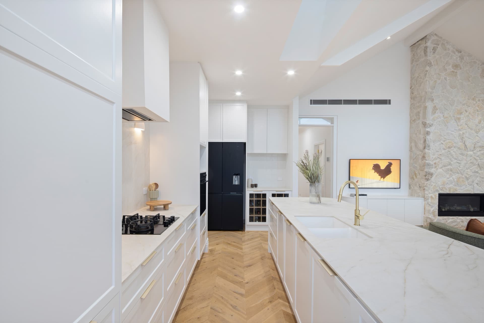 40 Wallace Street, Glenelg East - Thumbnail 8