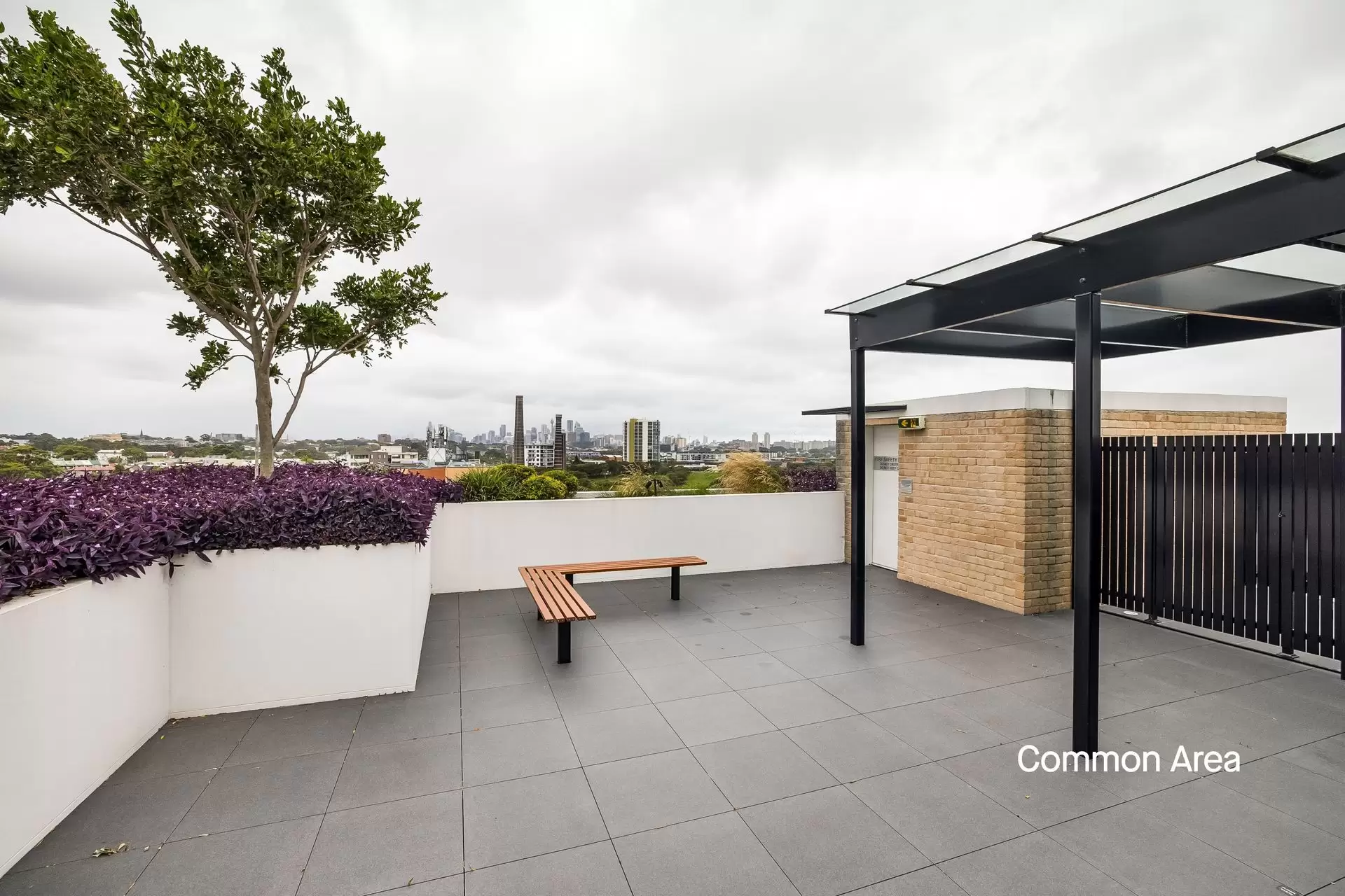 501/55 Princes Highway, St Peters - Thumbnail 2
