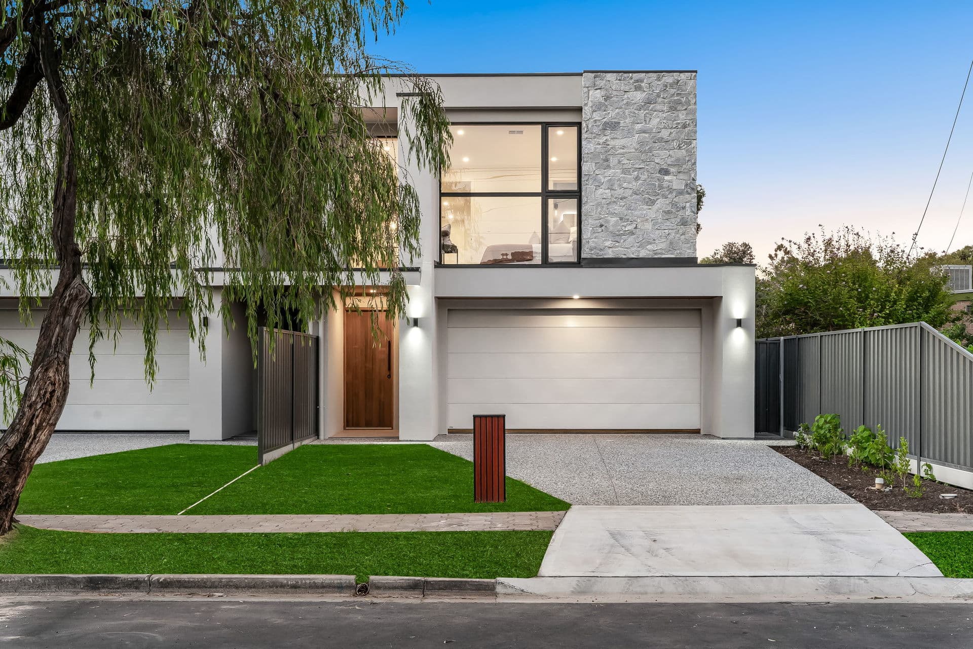 22 River Valley Drive, Windsor Gardens, Windsor Gardens - Image 1