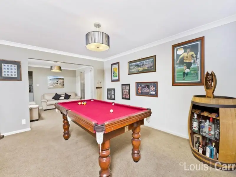 32/74-76 Floss Street, Hurlstone Park - Thumbnail 2