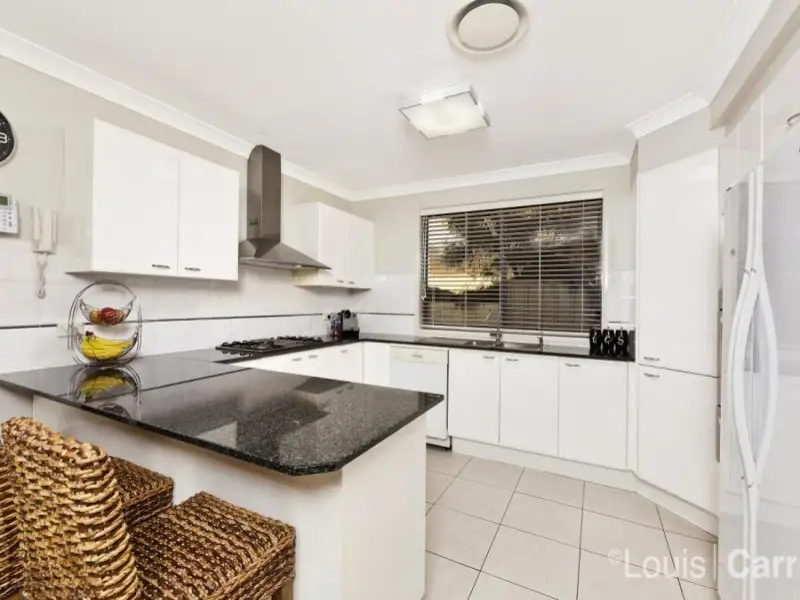 32/74-76 Floss Street, Hurlstone Park - Thumbnail 5