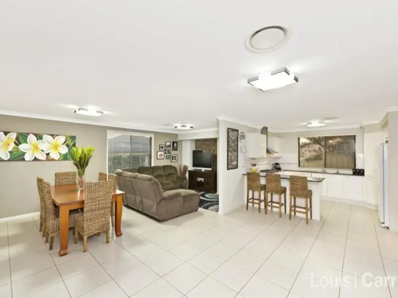 32/74-76 Floss Street, Hurlstone Park - Thumbnail 6