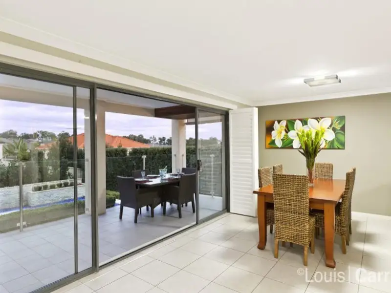 32/74-76 Floss Street, Hurlstone Park - Thumbnail 7
