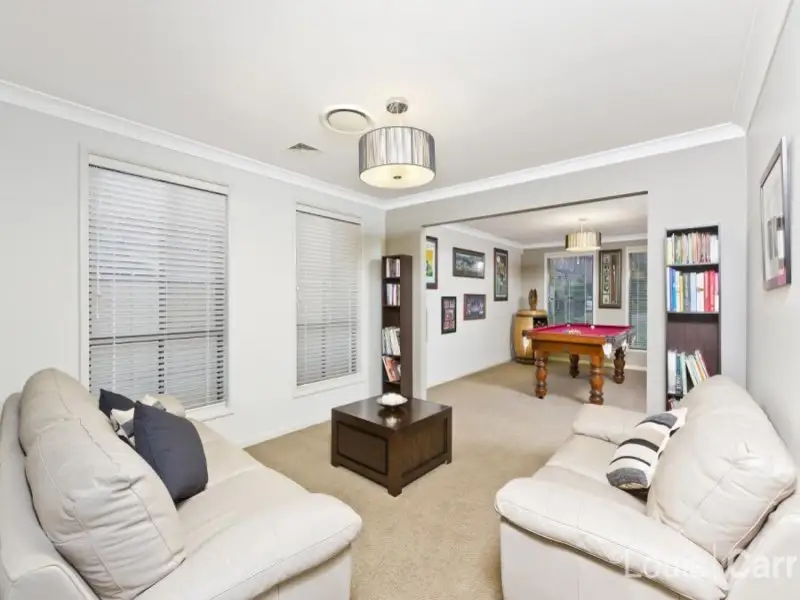 32/74-76 Floss Street, Hurlstone Park - Thumbnail 8