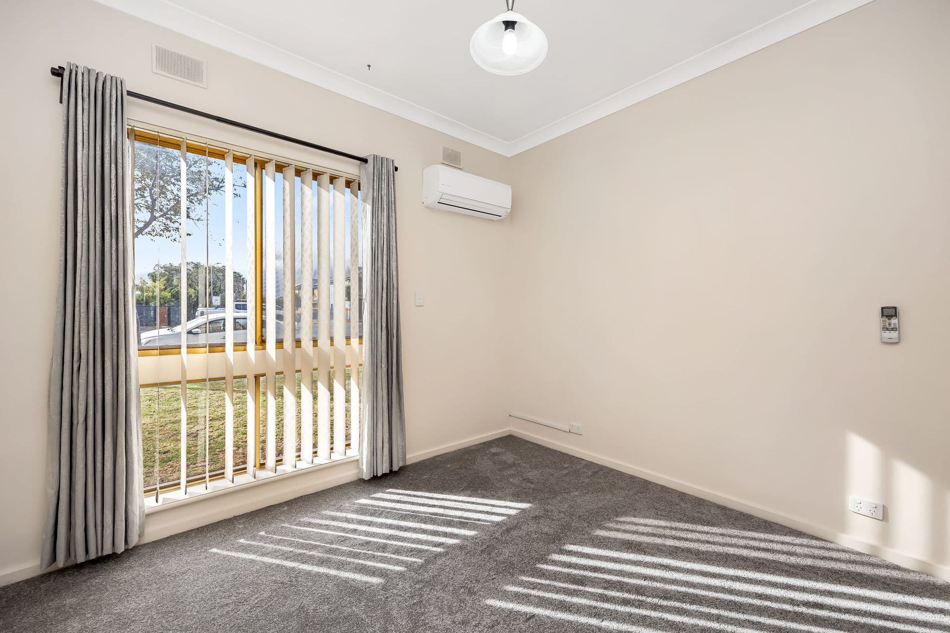 1/351-353 Sir Donald Bradman Drive, Brooklyn Park - Thumbnail 7