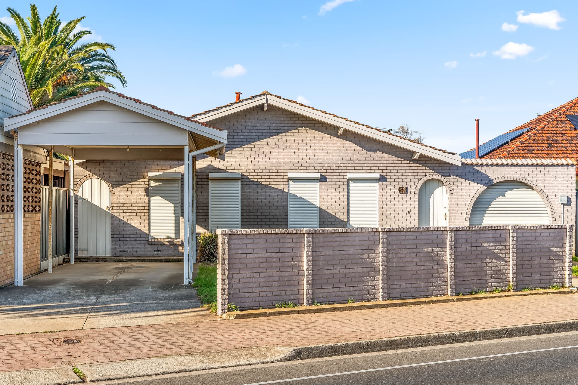 46 Diagonal Road, Glengowrie - Image 1