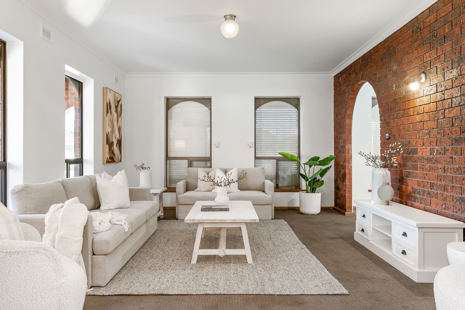 46 Diagonal Road, Glengowrie - Thumbnail 2