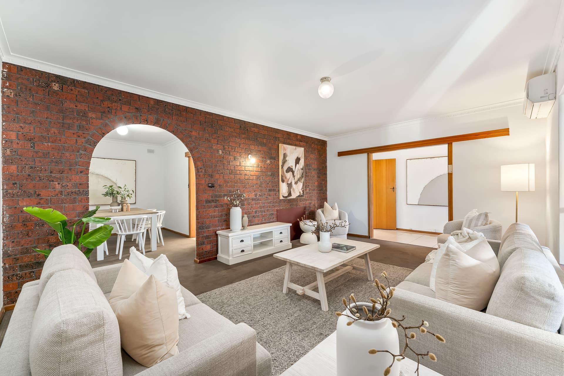 46 Diagonal Road, Glengowrie - Thumbnail 3