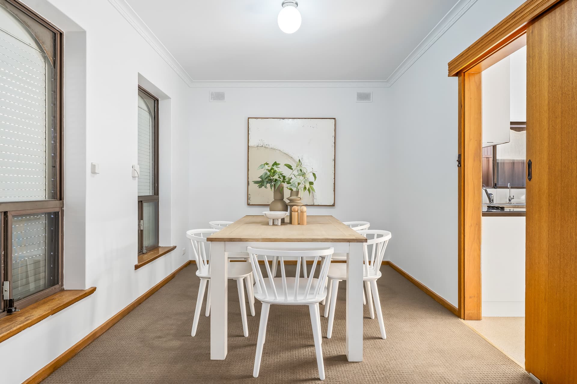 46 Diagonal Road, Glengowrie - Thumbnail 4
