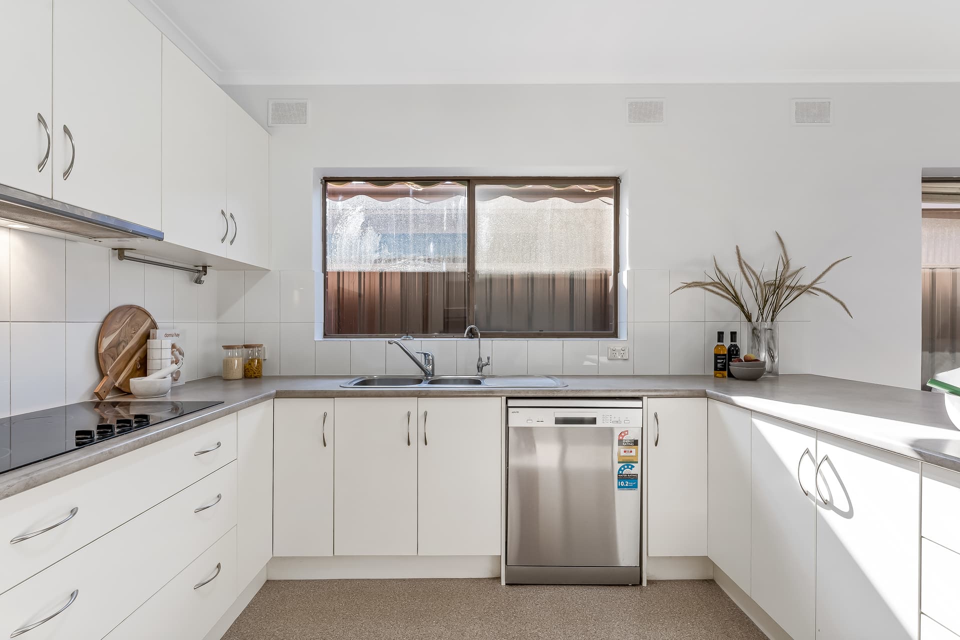 46 Diagonal Road, Glengowrie - Thumbnail 5