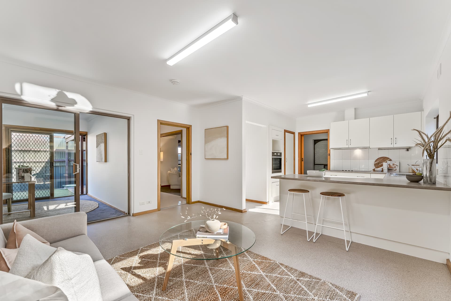 46 Diagonal Road, Glengowrie - Thumbnail 6
