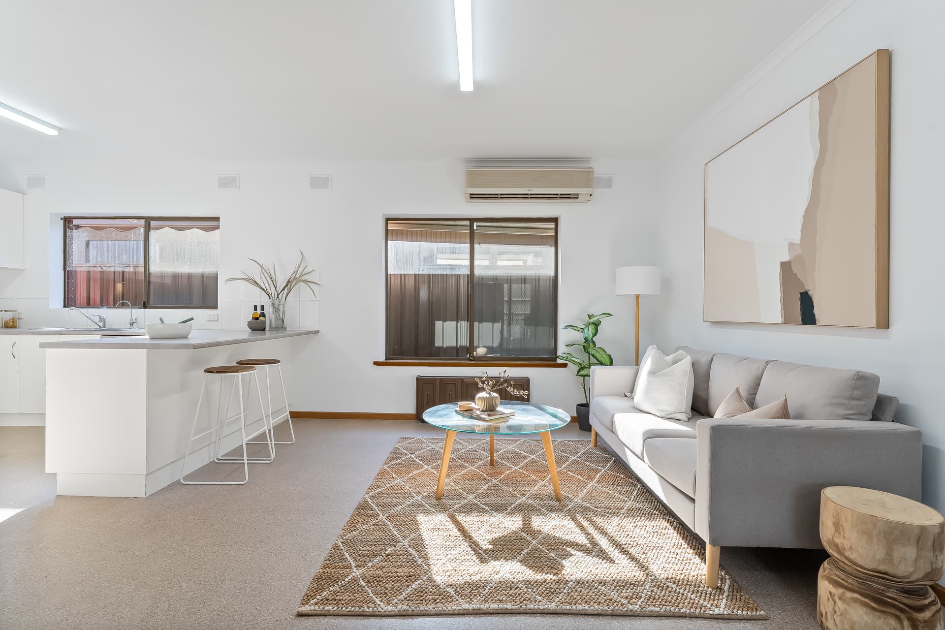 46 Diagonal Road, Glengowrie - Thumbnail 7