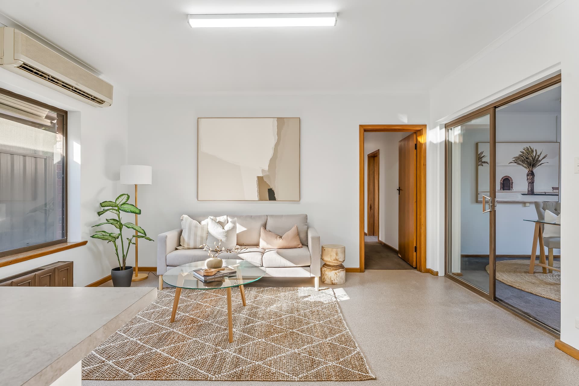 46 Diagonal Road, Glengowrie - Thumbnail 8