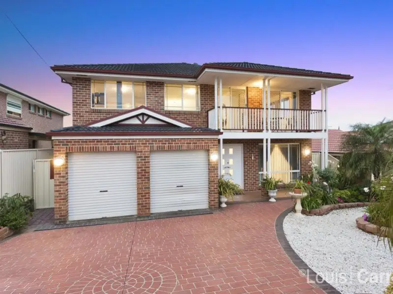 277 Old Prospect Road Greystanes, Greystanes - Image 1