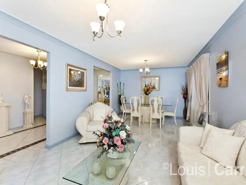 277 Old Prospect Road Greystanes, Greystanes - Thumbnail 2