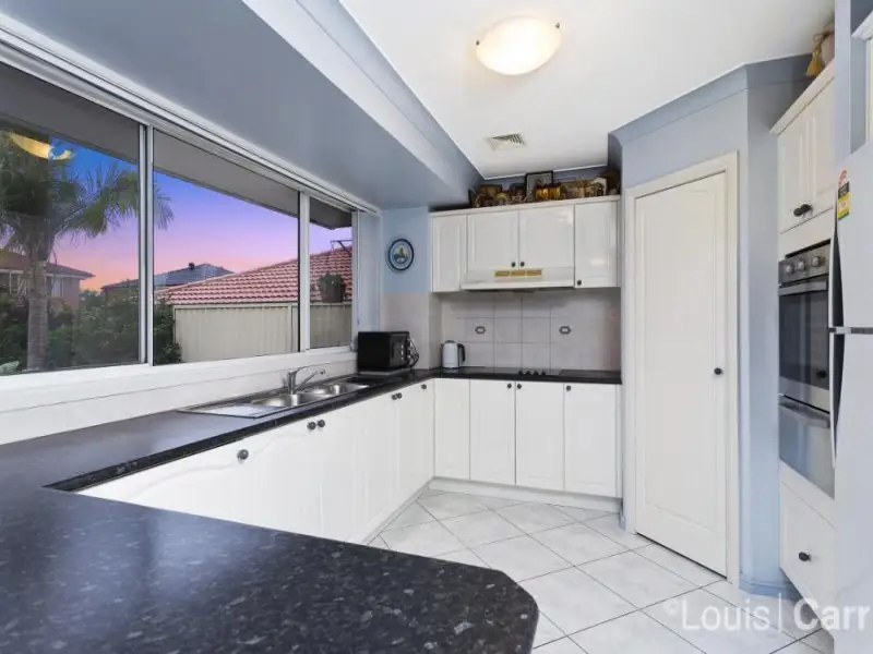 277 Old Prospect Road Greystanes, Greystanes - Thumbnail 3