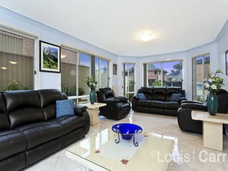277 Old Prospect Road Greystanes, Greystanes - Thumbnail 4