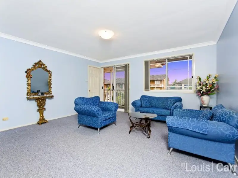 277 Old Prospect Road Greystanes, Greystanes - Thumbnail 5