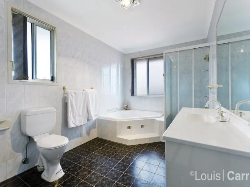 277 Old Prospect Road Greystanes, Greystanes - Thumbnail 6