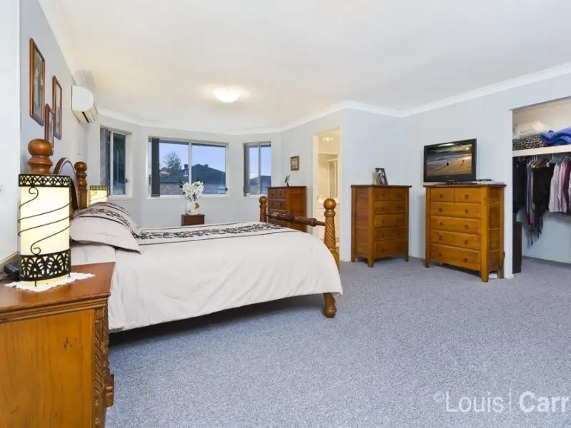 277 Old Prospect Road Greystanes, Greystanes - Thumbnail 7