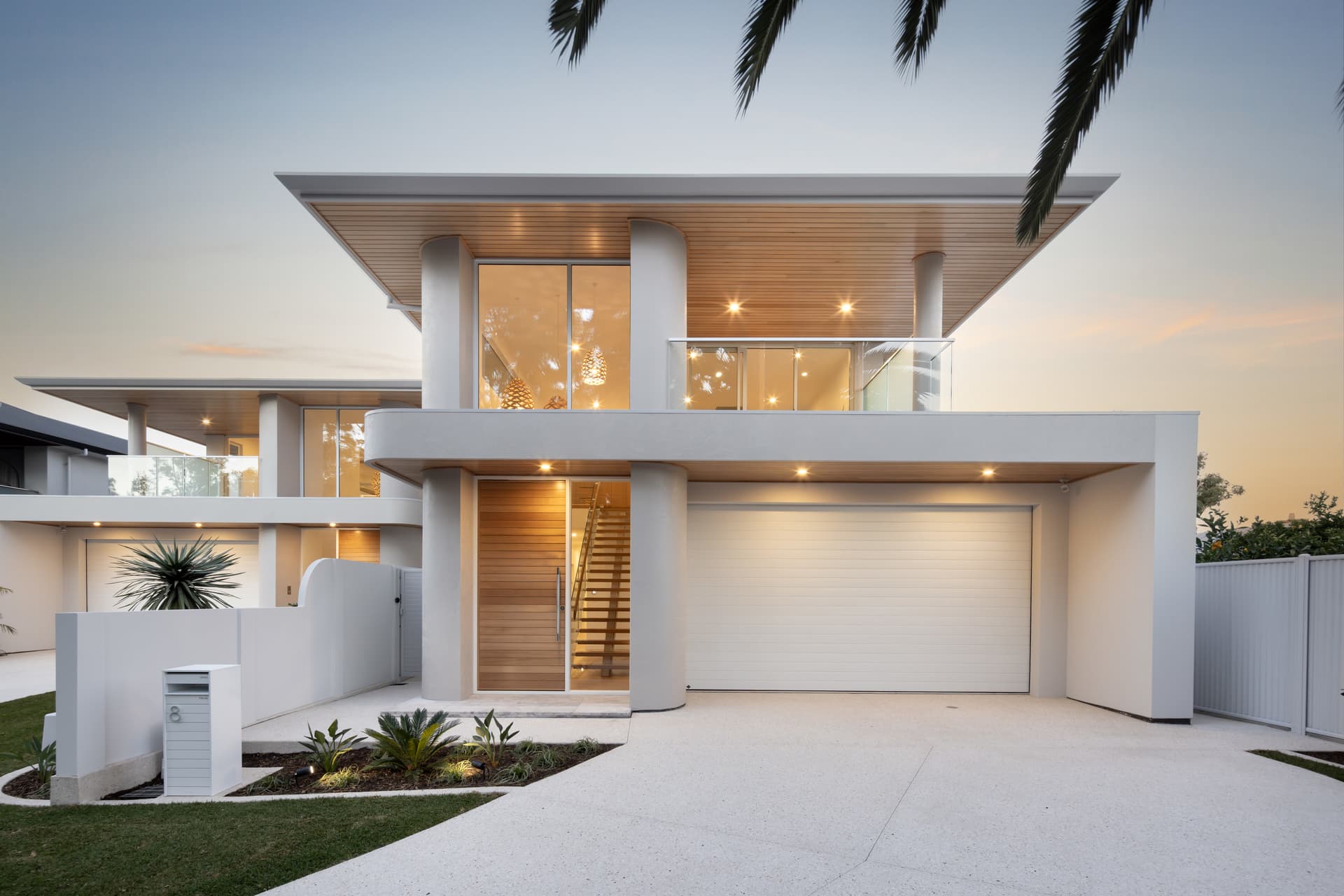8 Charlotte Terrace, Grange - Image 1