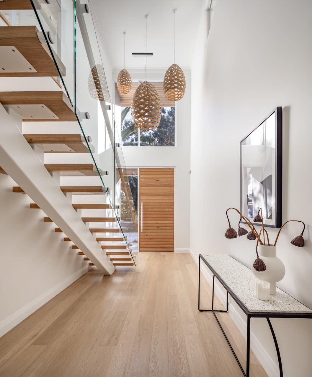 8 Charlotte Terrace, Grange - Thumbnail 2