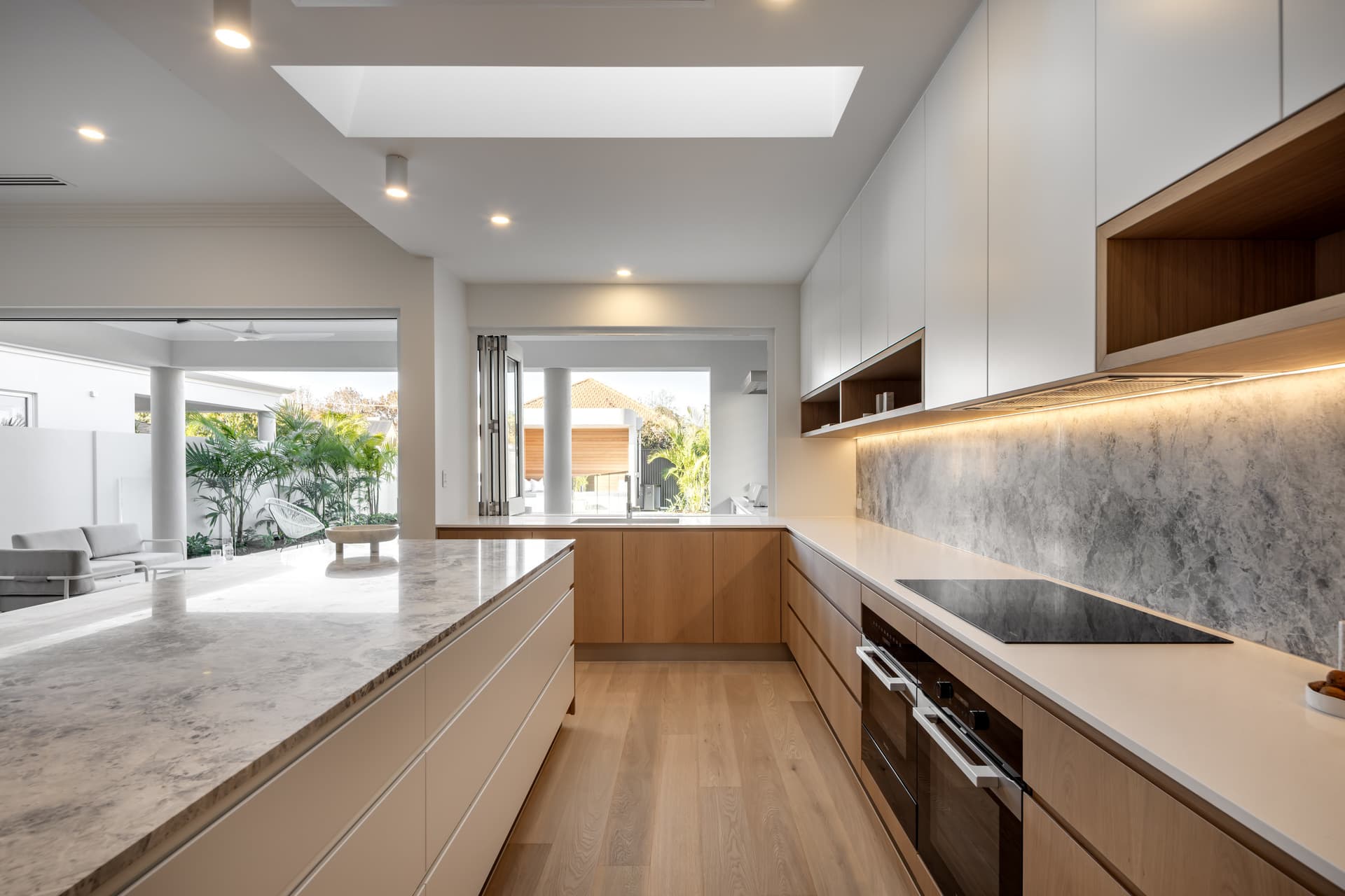8 Charlotte Terrace, Grange - Thumbnail 5