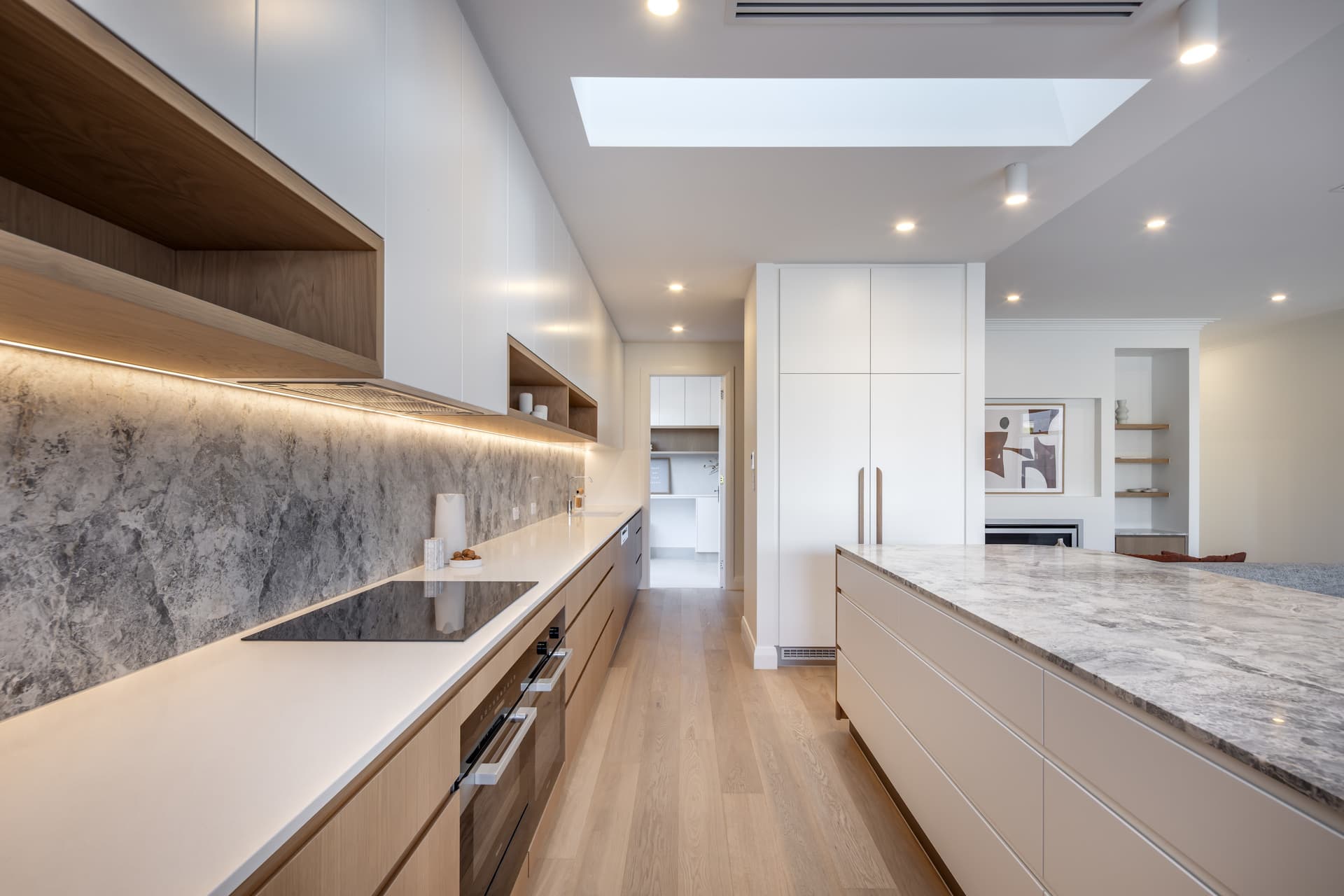 8 Charlotte Terrace, Grange - Thumbnail 6