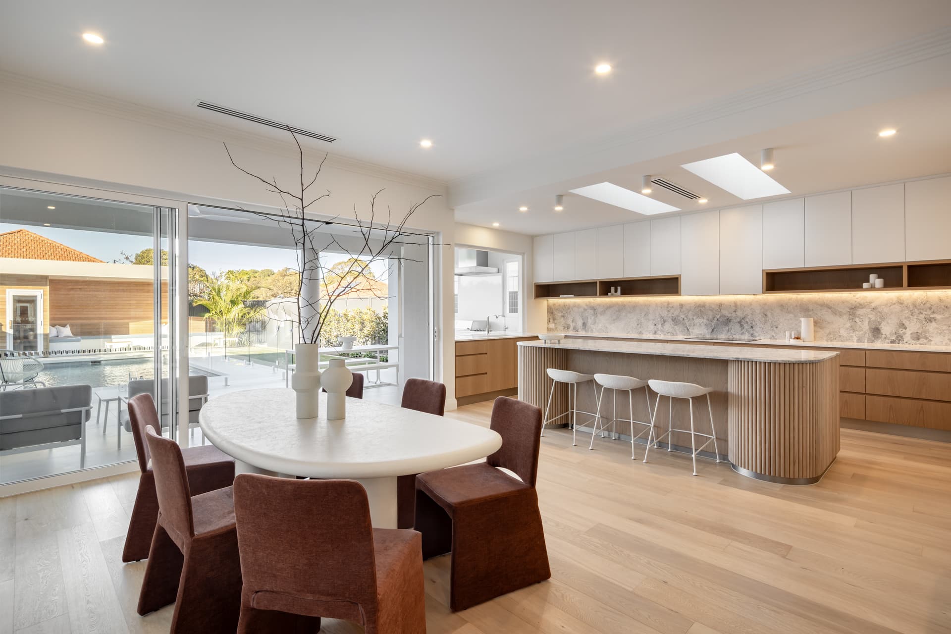 8 Charlotte Terrace, Grange - Thumbnail 7