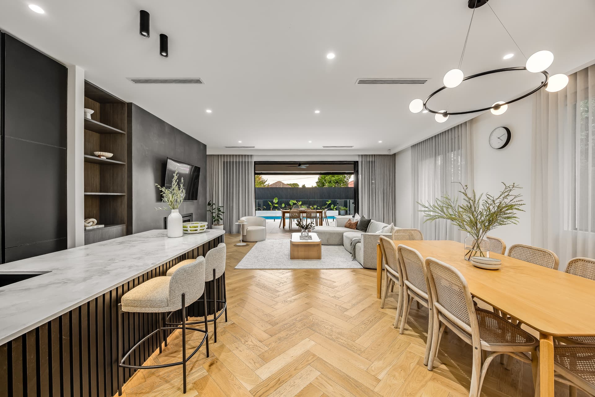 1C Marshall Street, Glengowrie - Image 1