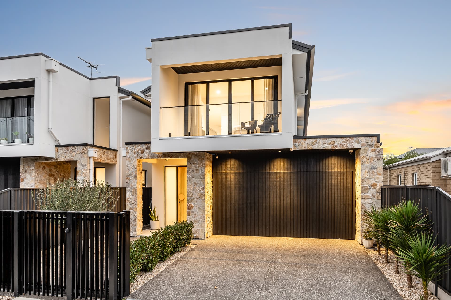 1C Marshall Street, Glengowrie - Thumbnail 2