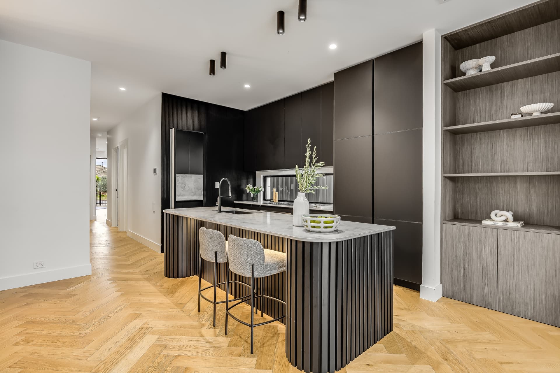 1C Marshall Street, Glengowrie - Thumbnail 3
